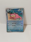 Slowpoke