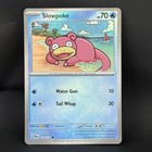 Slowpoke