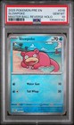 Slowpoke