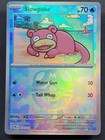 Slowpoke