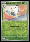 Butterfree