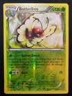 Butterfree