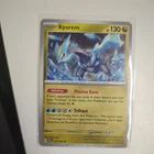 Kyurem