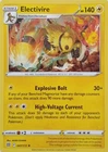 Trapinch
