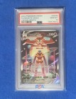 Deoxys VMAX