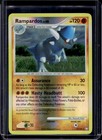 Rampardos