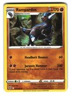 Rampardos