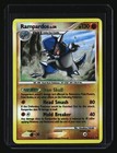 Rampardos
