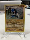 Rampardos