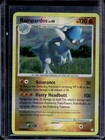 Rampardos