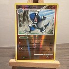 Rampardos