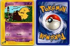 Drowzee