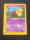 Drowzee