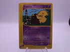 Drowzee