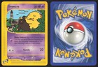Drowzee