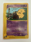 Drowzee
