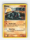 Phanpy