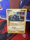 Phanpy
