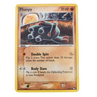 Phanpy