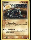 Phanpy