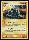 Phanpy