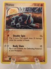 Phanpy