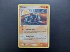 Phanpy