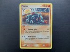 Phanpy