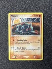 Phanpy