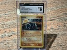 Phanpy