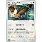 Noctowl