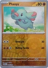 Phanpy