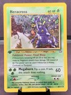 Heracross