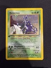 Heracross