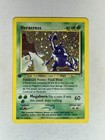 Heracross