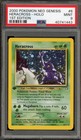 Heracross