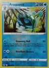 Araquanid