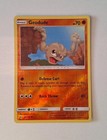 Geodude