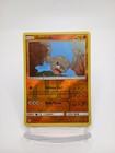 Geodude