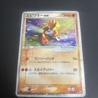 Hitmonchan ex
