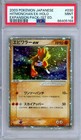 Hitmonchan ex