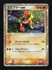 Hitmonchan ex