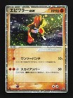 Hitmonchan ex