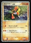 Hitmonchan ex