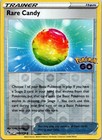 Rare Candy