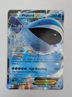 Wailord EX