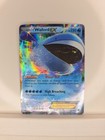 Wailord EX