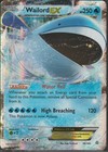 Wailord EX