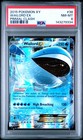 Wailord EX