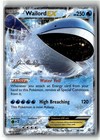 Wailord EX